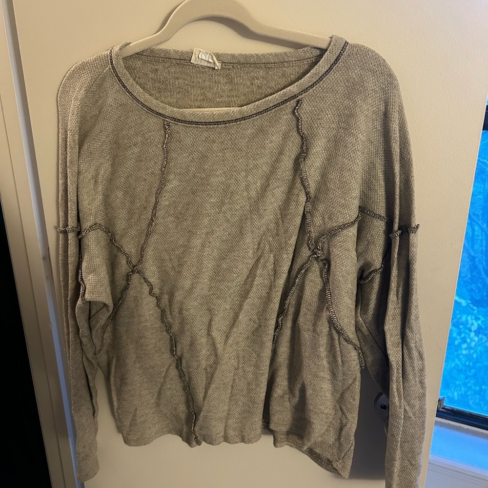 Boutique Women’s Sweater